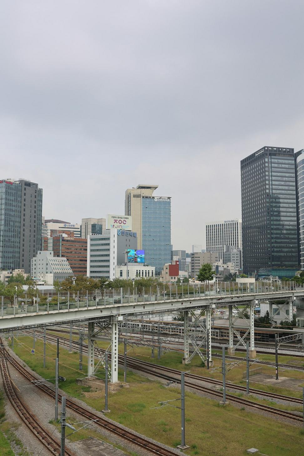 Urban Planning